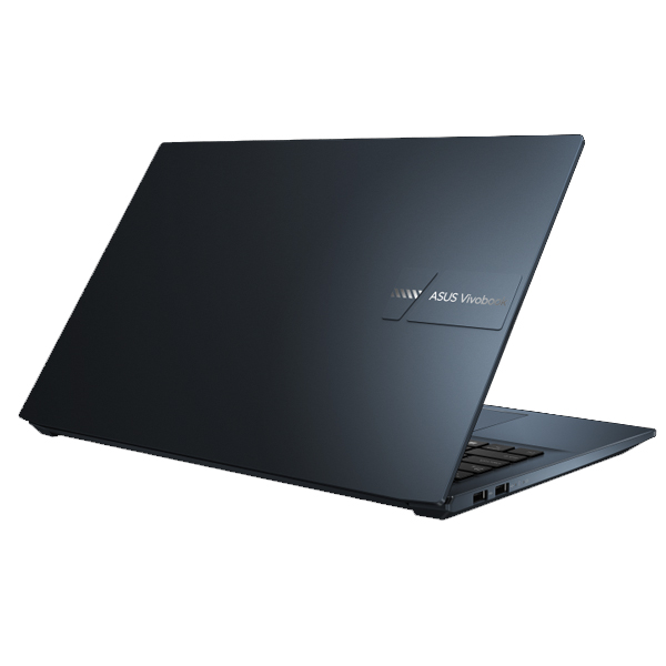 لپ تاپ  M6500XV ایسوس Vivobook Pro 15 OLED